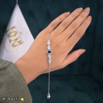 دستبند 15114075 - تصویر 2