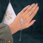 دستبند 15114003 - تصویر 2