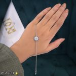 دستبند 15112014 - تصویر 2