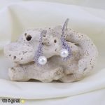 گوشواره 19136061 - تصویر 2