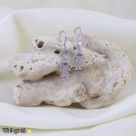 گوشواره 19133028 - تصویر 2