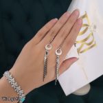 گوشواره 19124056