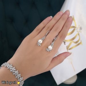 گوشواره 19136061