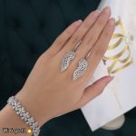 گوشواره 19136093