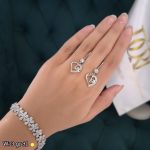 گوشواره 19133048