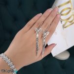 گوشواره 10124058