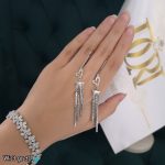 گوشواره 19123089