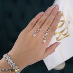 گوشواره 19133039