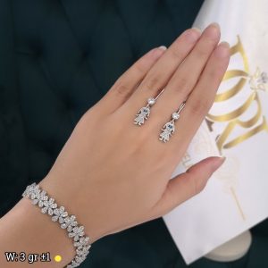 گوشواره 19133028