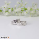 حلقه ست نقره 14135041