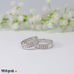 حلقه ست نقره 14134064