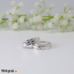 حلقه ست نقره 14135076