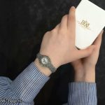 ساعت 131639045 - تصویر 2
