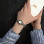 ساعت 131639043 - تصویر 2