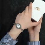 گوشواره 131629067 - تصویر 2