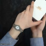 ساعت 131639058 - تصویر 2