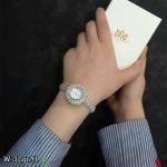 ساعت 171031038 - تصویر 2