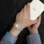 ساعت 171037083 - تصویر 2