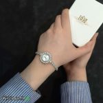 ساعت 171027049 - تصویر 2