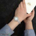 ساعت 171033070 - تصویر 2