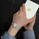 ساعت 171030060 - تصویر 2
