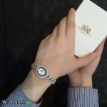 ساعت 171028039 - تصویر 2