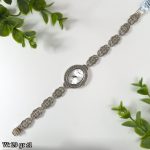 گوشواره 131629067