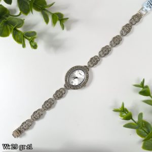 گوشواره 131629067