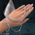 سرویس 181034054 - تصویر 2