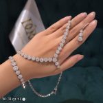 سرویس 181030046 - تصویر 2