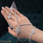 سرویس  نقره181036022 - تصویر 2