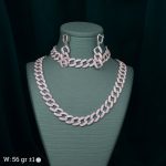 سرویس  نقره کارتیر 181055097