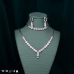 سرویس 181030046