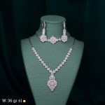 سرویس  نقره181036022