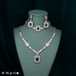 سرویس نقره امرالدکات 181035093