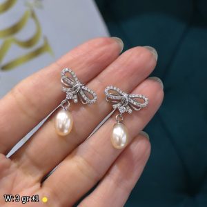 گوشواره 19133045