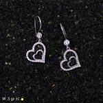 گوشواره 19133014 - تصویر 2