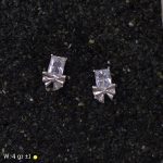 گوشواره 19133056 - تصویر 2