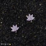 گوشواره 19132016 - تصویر 2