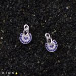 گوشواره 19132062 - تصویر 2