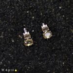 گوشواره 19134047 - تصویر 2