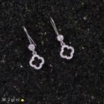 گوشواره 19132020 - تصویر 2