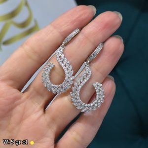 گوشواره 19134055