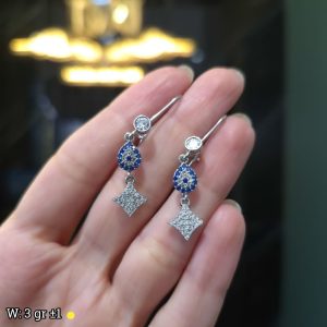 گوشواره 19132071
