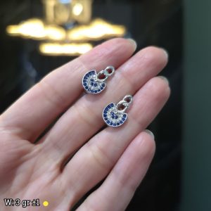 گوشواره 19132062
