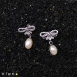 گوشواره 19133045 - تصویر 2